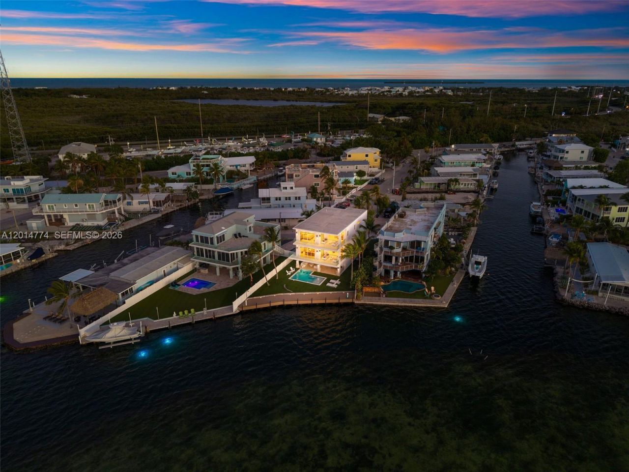 142 Guilford Ct, Tavernier, FL 33070 Photo