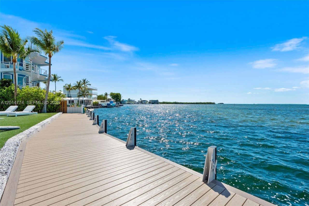 142 Guilford Ct, Tavernier, FL 33070 Photo