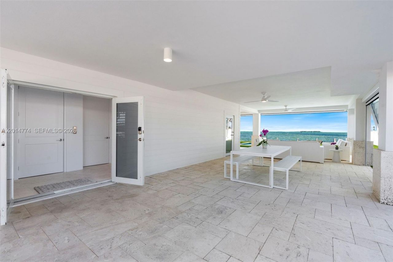 142 Guilford Ct, Tavernier, FL 33070 Photo