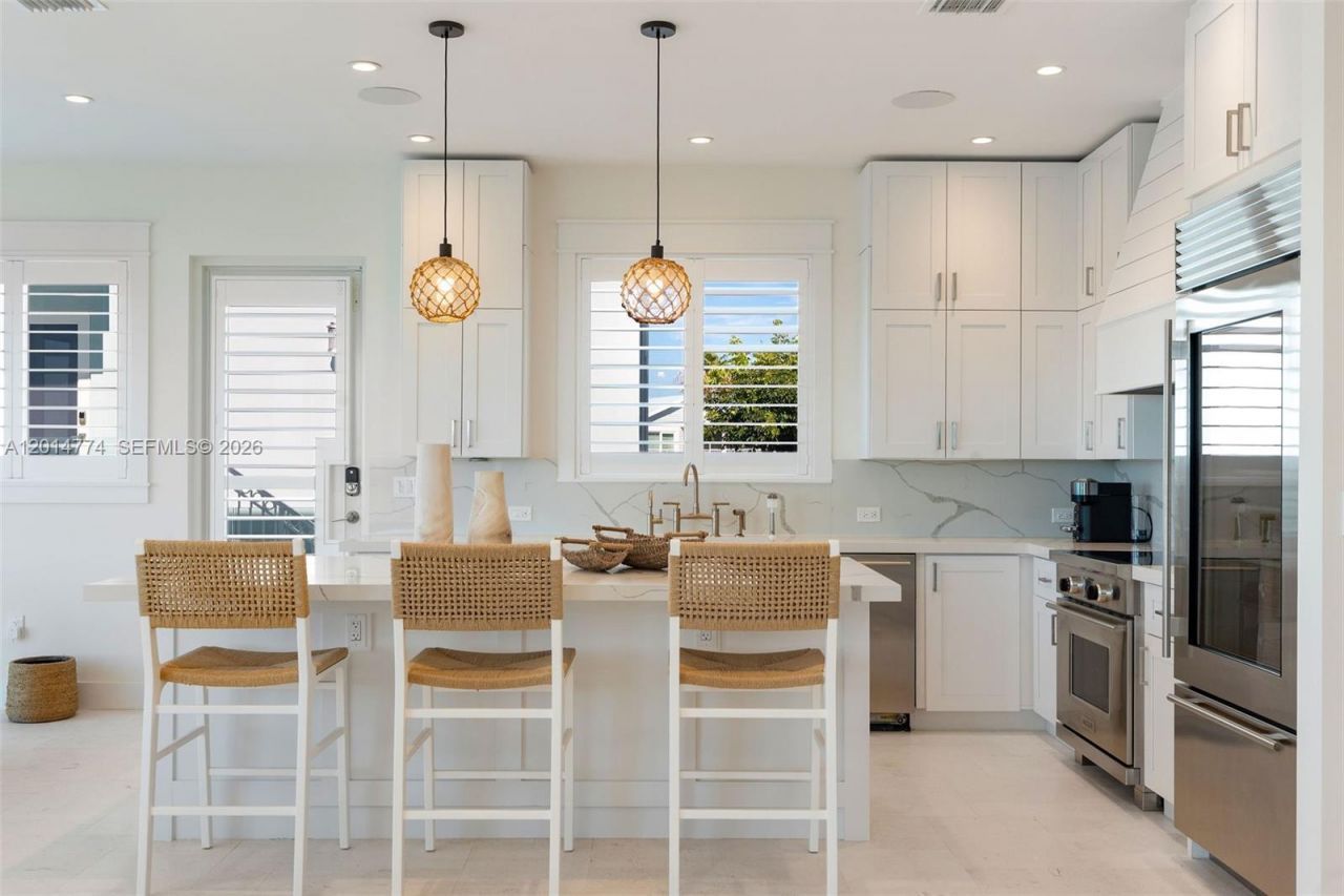 142 Guilford Ct, Tavernier, FL 33070 Photo