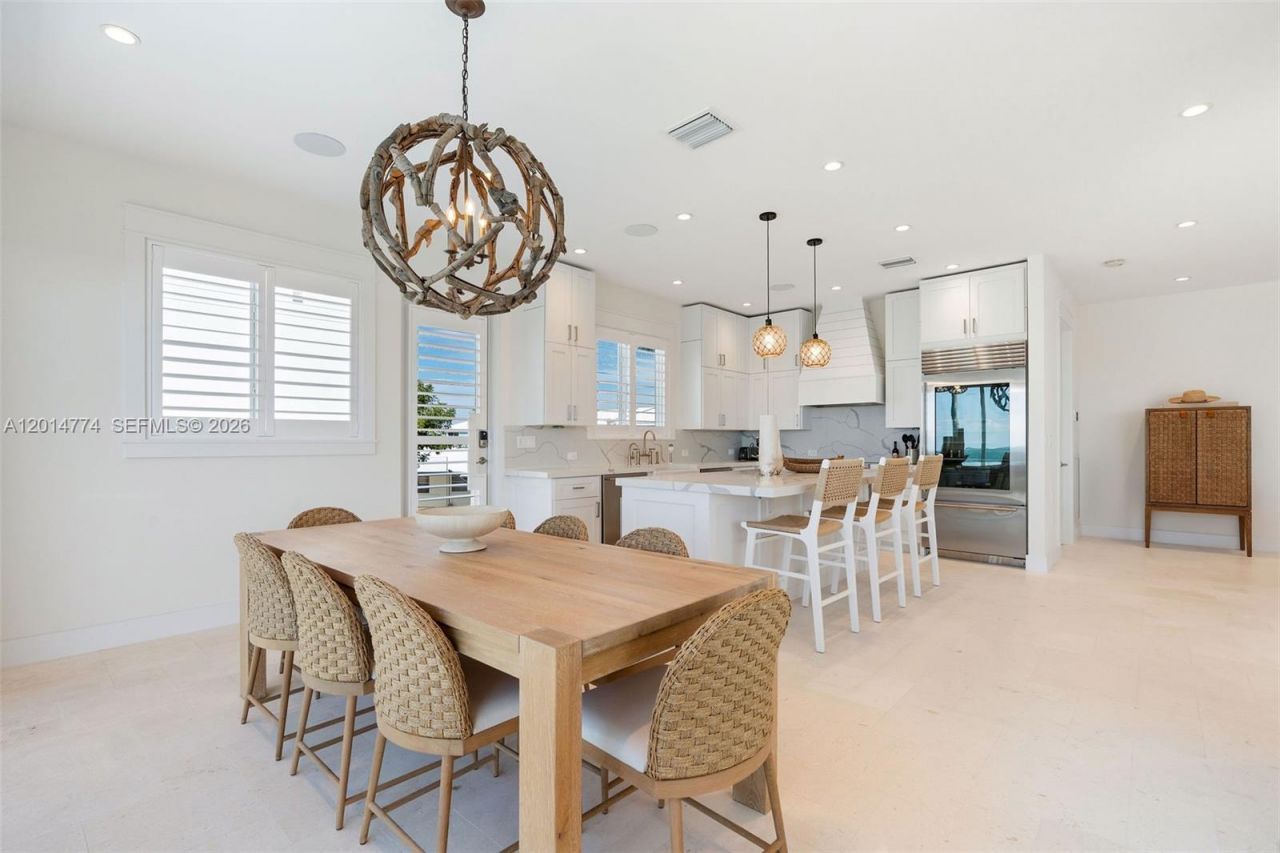 142 Guilford Ct, Tavernier, FL 33070 Photo