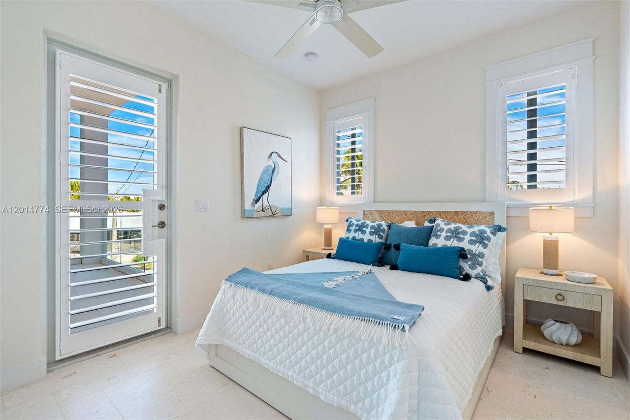 142 Guilford Ct, Tavernier, FL 33070 Photo