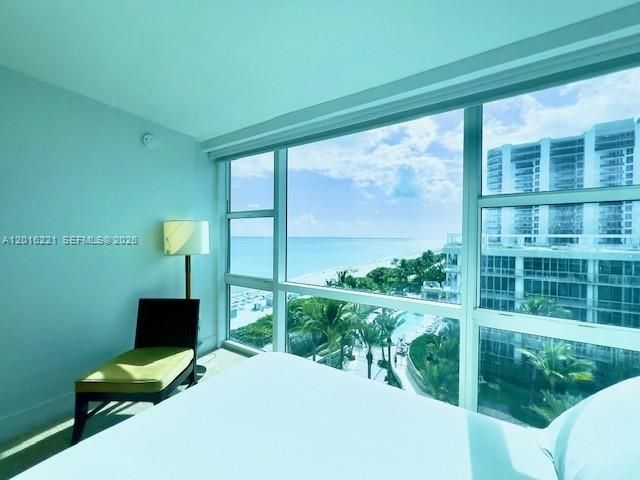6801 Collins Ave , Unit 718, Miami Beach, FL 33141 Photo