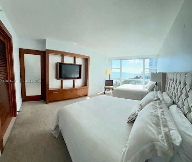 6801 Collins Ave , Unit 718, Miami Beach, FL 33141 Photo