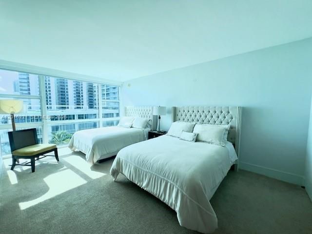 6801 Collins Ave , Unit 718, Miami Beach, FL 33141 Photo