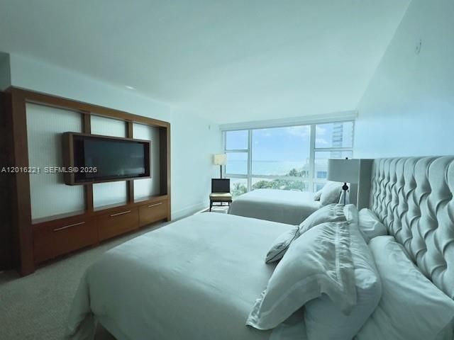 6801 Collins Ave , Unit 718, Miami Beach, FL 33141 Photo