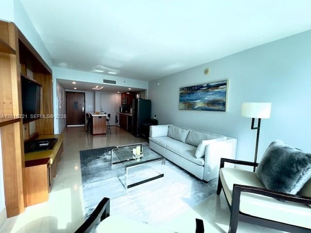 6801 Collins Ave , Unit 718, Miami Beach, FL 33141 Photo