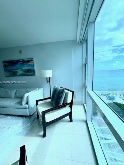 6801 Collins Ave , Unit 718, Miami Beach, FL 33141 Photo