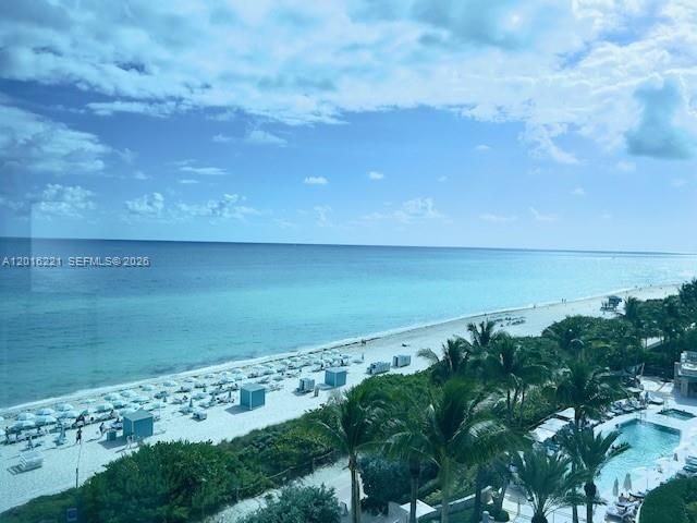 6801 Collins Ave , Unit 718, Miami Beach, FL 33141 Photo