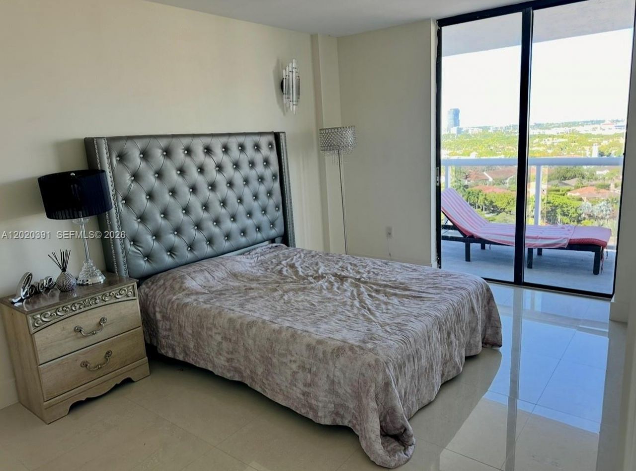 20505 E Country Club Dr, Unit 1739, Aventura, FL 33180 Photo
