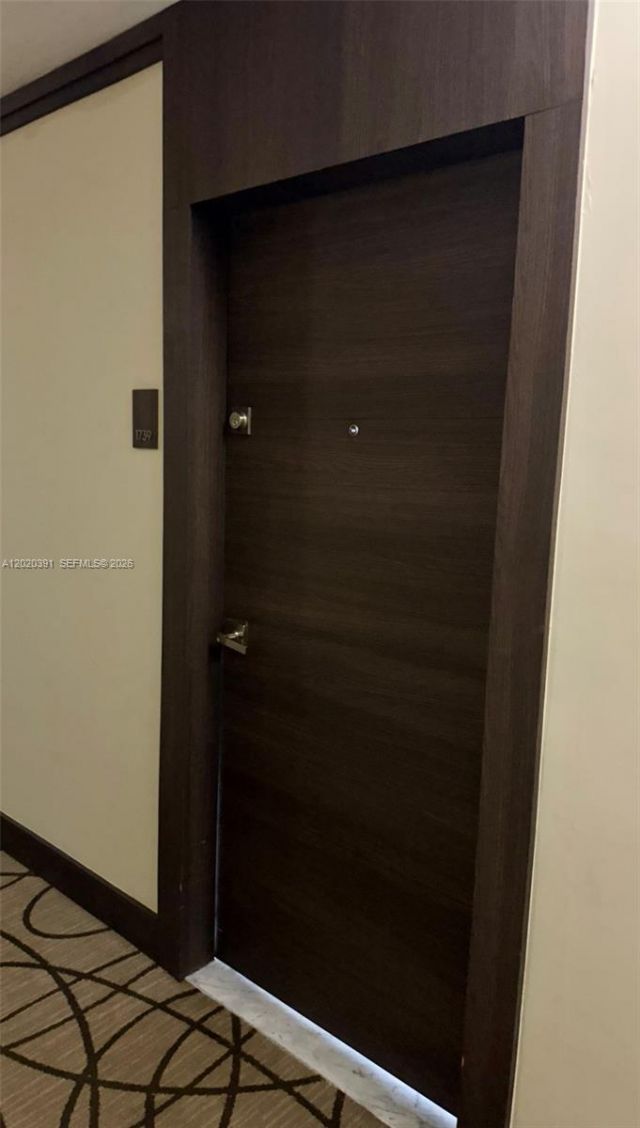 20505 E Country Club Dr, Unit 1739, Aventura, FL 33180 Photo