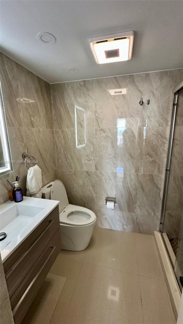 20505 E Country Club Dr, Unit 1739, Aventura, FL 33180 Photo