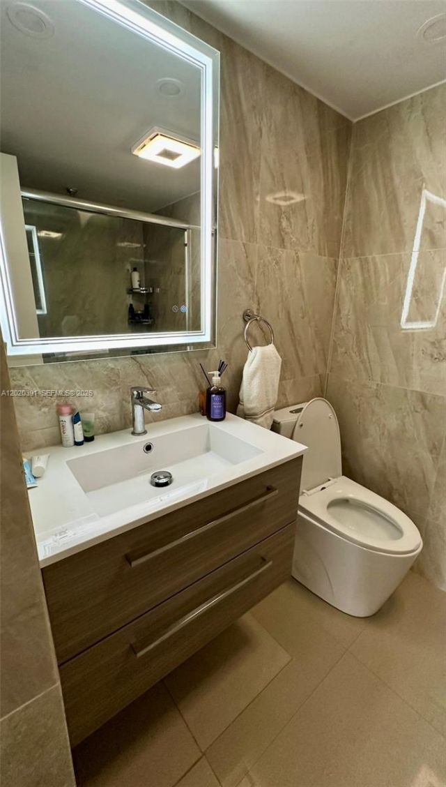 20505 E Country Club Dr, Unit 1739, Aventura, FL 33180 Photo