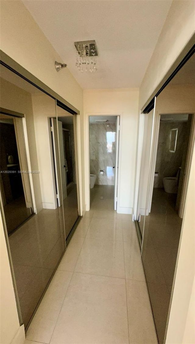 20505 E Country Club Dr, Unit 1739, Aventura, FL 33180 Photo