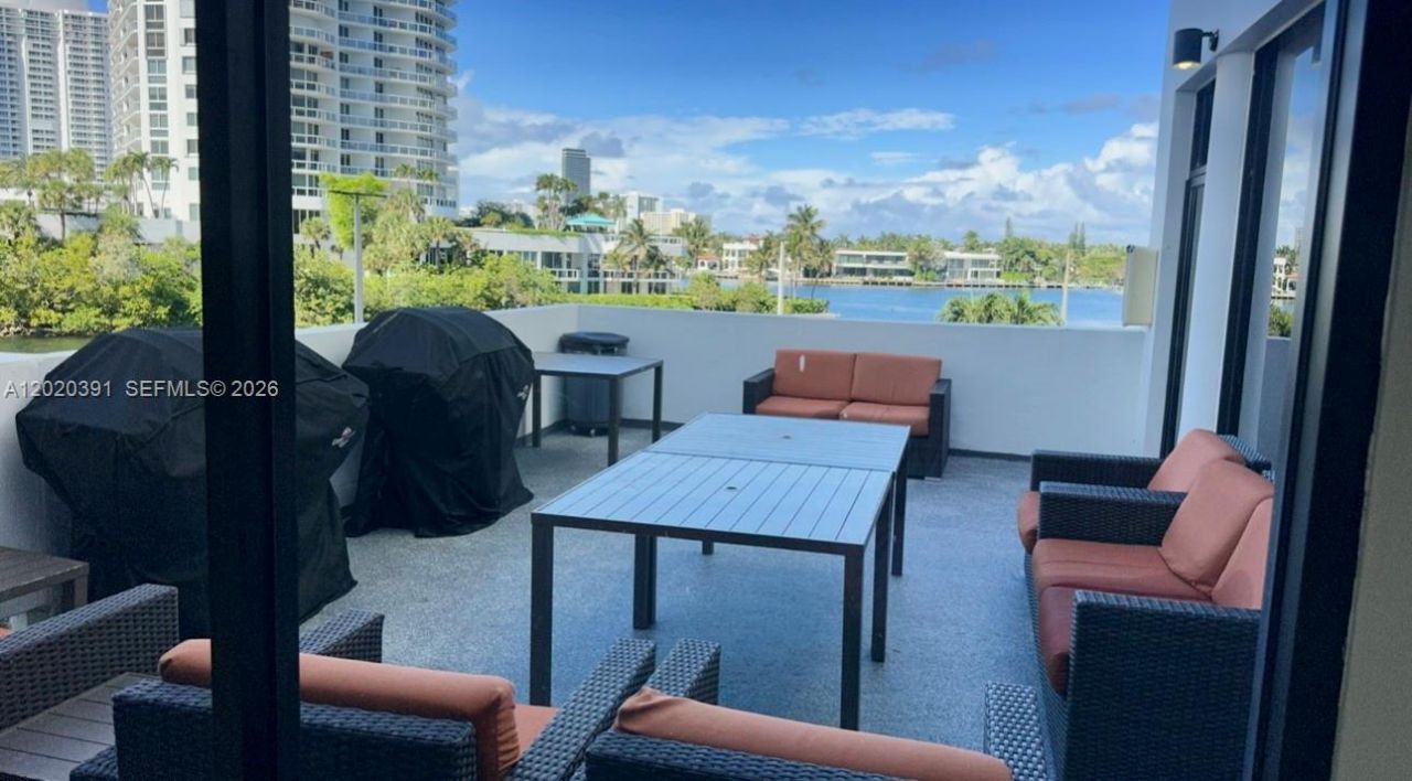 20505 E Country Club Dr, Unit 1739, Aventura, FL 33180 Photo