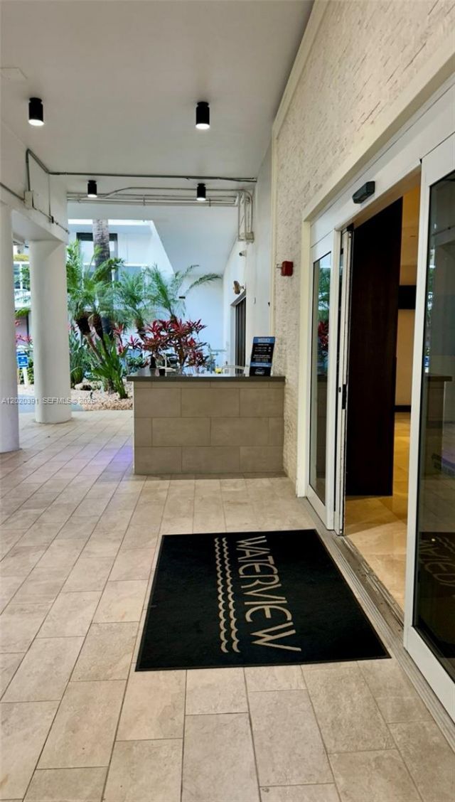 20505 E Country Club Dr, Unit 1739, Aventura, FL 33180 Photo