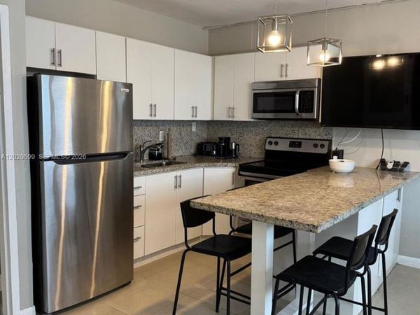 6767 Indian Creek Dr , Unit 11, Miami Beach, FL 33141