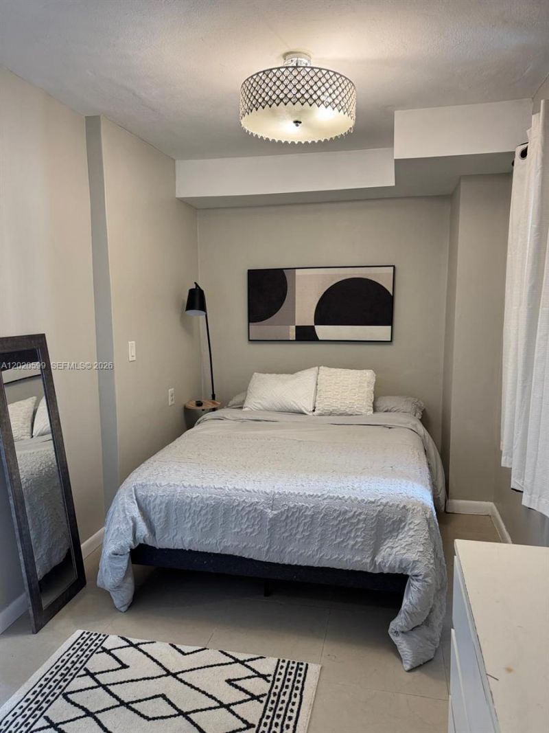 6767 Indian Creek Dr , Unit 11, Miami Beach, FL 33141 Photo