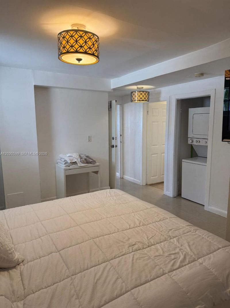 6767 Indian Creek Dr , Unit 11, Miami Beach, FL 33141 Photo
