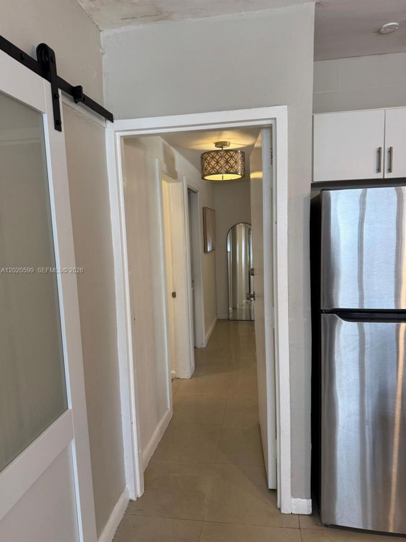 6767 Indian Creek Dr , Unit 11, Miami Beach, FL 33141 Photo