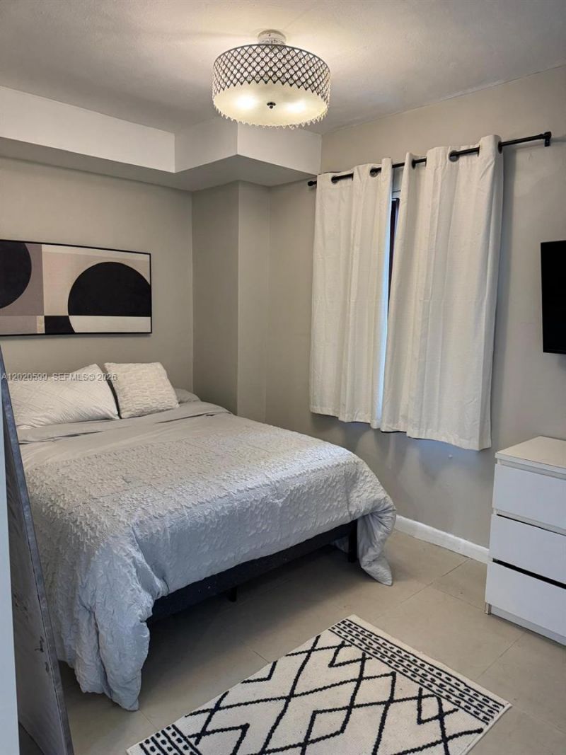 6767 Indian Creek Dr , Unit 11, Miami Beach, FL 33141 Photo