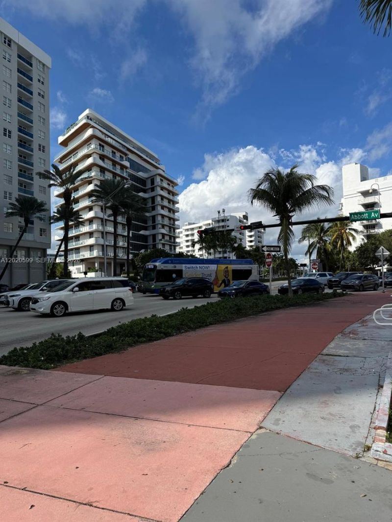 6767 Indian Creek Dr , Unit 11, Miami Beach, FL 33141 Photo