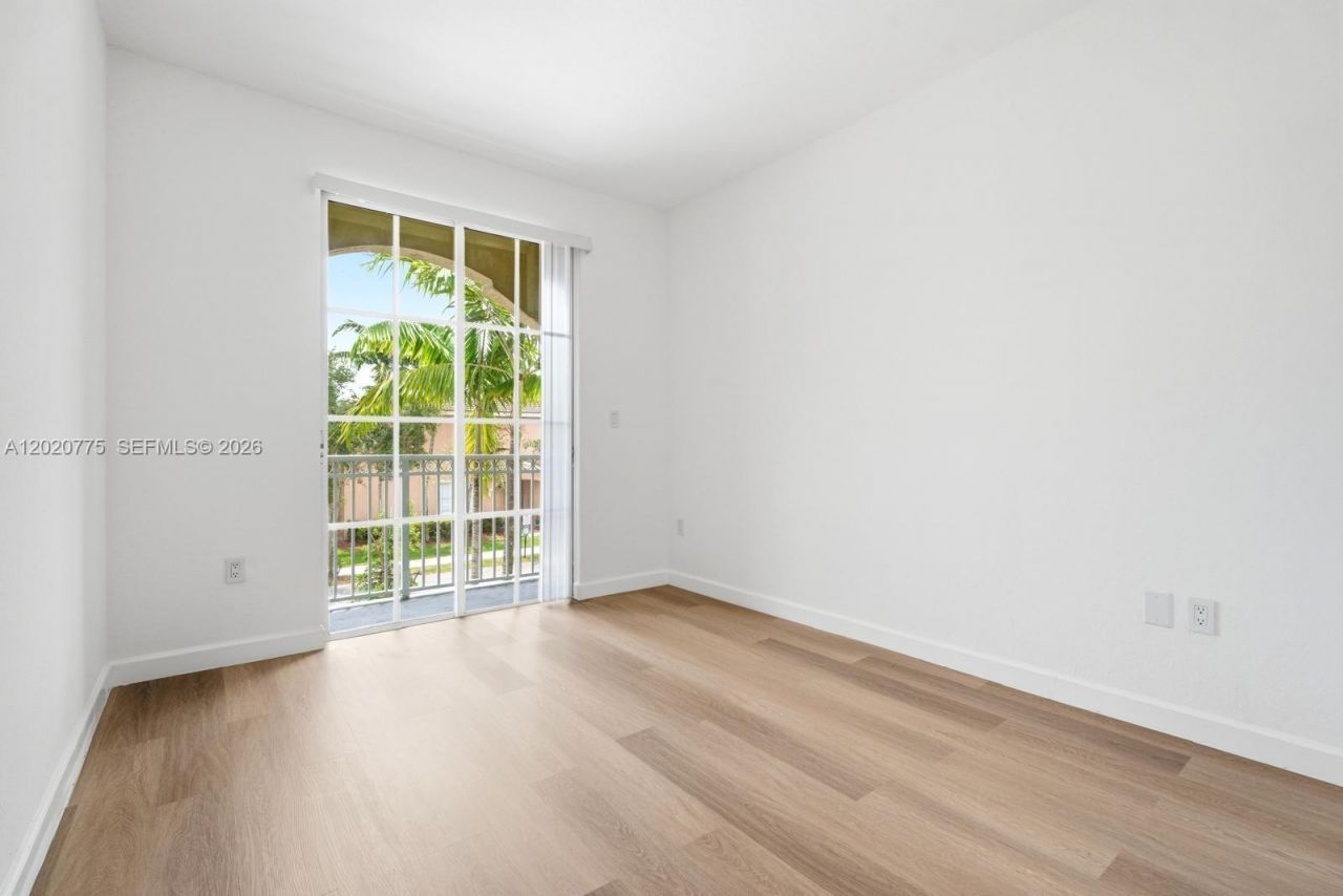 1444 SE 25th Ave, Homestead, FL 33035 Photo