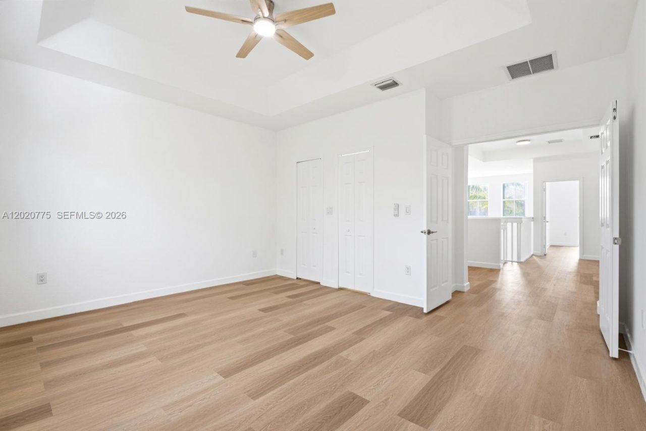 1444 SE 25th Ave, Homestead, FL 33035 Photo