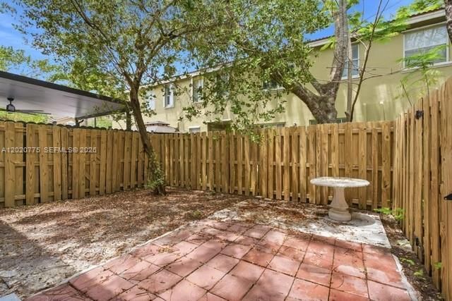 1444 SE 25th Ave, Homestead, FL 33035 Photo