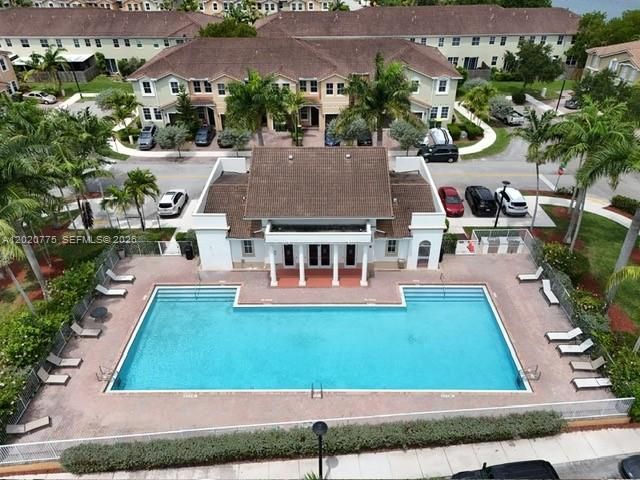 1444 SE 25th Ave, Homestead, FL 33035 Photo