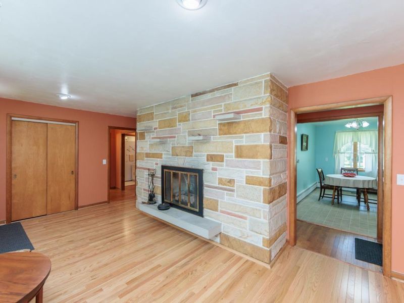 5109 Delematre Road, Monroeville, OH 44847 Photo 12