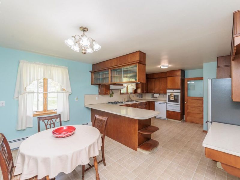 5109 Delematre Road, Monroeville, OH 44847 Photo 13