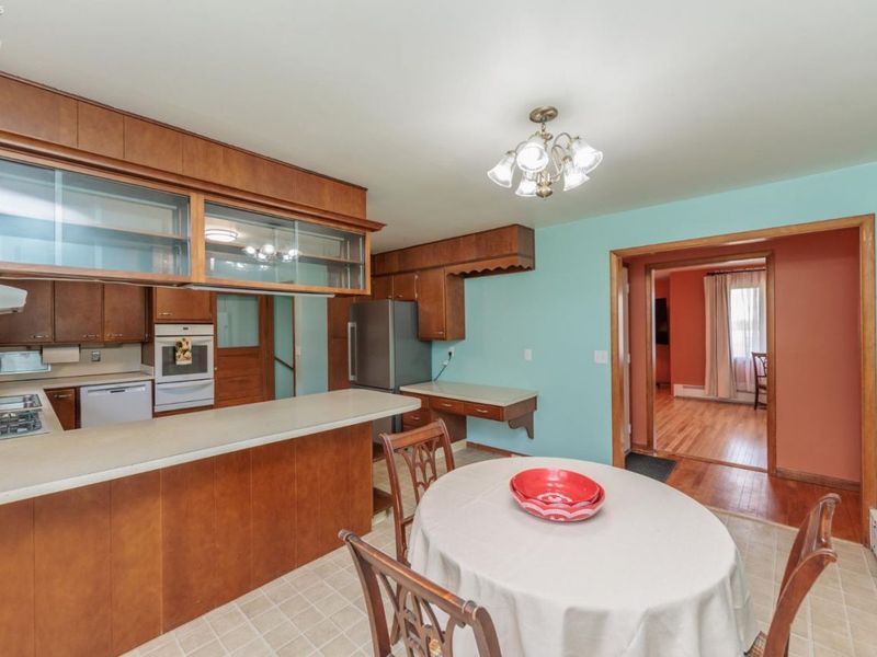 5109 Delematre Road, Monroeville, OH 44847 Photo 14