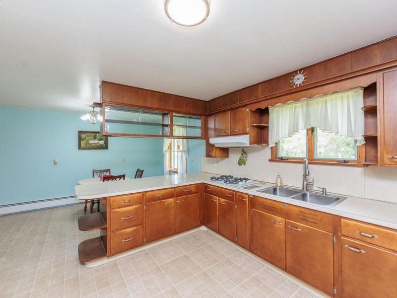 5109 Delematre Road, Monroeville, OH 44847 Photo 17