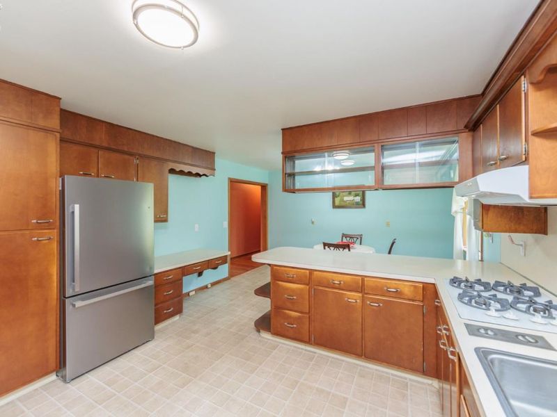5109 Delematre Road, Monroeville, OH 44847 Photo 18