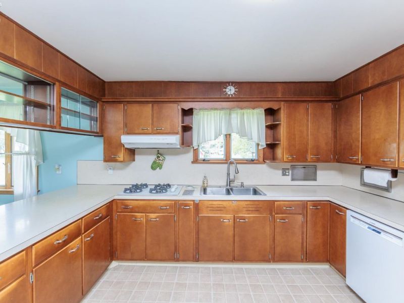 5109 Delematre Road, Monroeville, OH 44847 Photo 21
