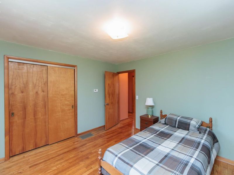 5109 Delematre Road, Monroeville, OH 44847 Photo 26