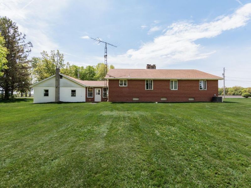 5109 Delematre Road, Monroeville, OH 44847 Photo 3