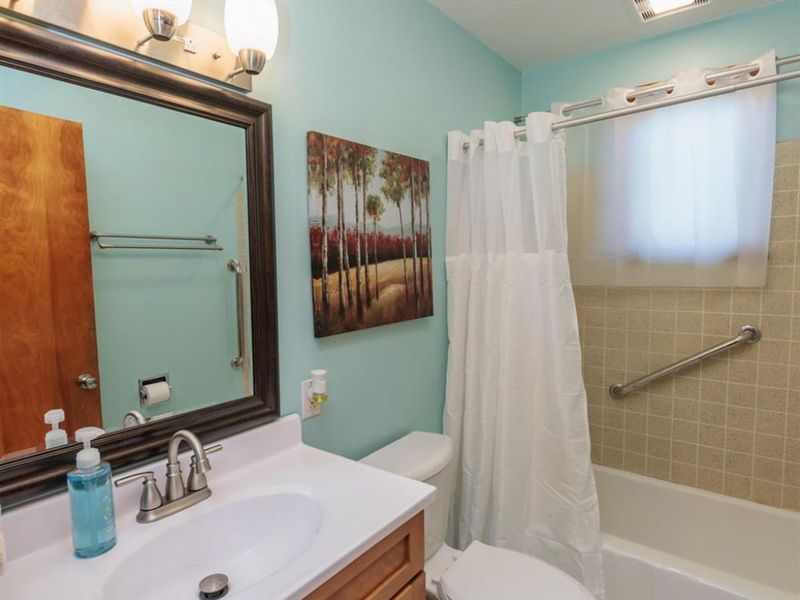 5109 Delematre Road, Monroeville, OH 44847 Photo 30