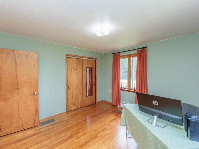 5109 Delematre Road, Monroeville, OH 44847 Photo 33