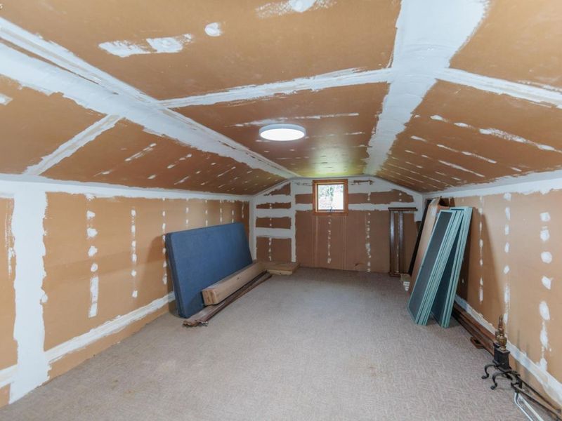 5109 Delematre Road, Monroeville, OH 44847 Photo 34