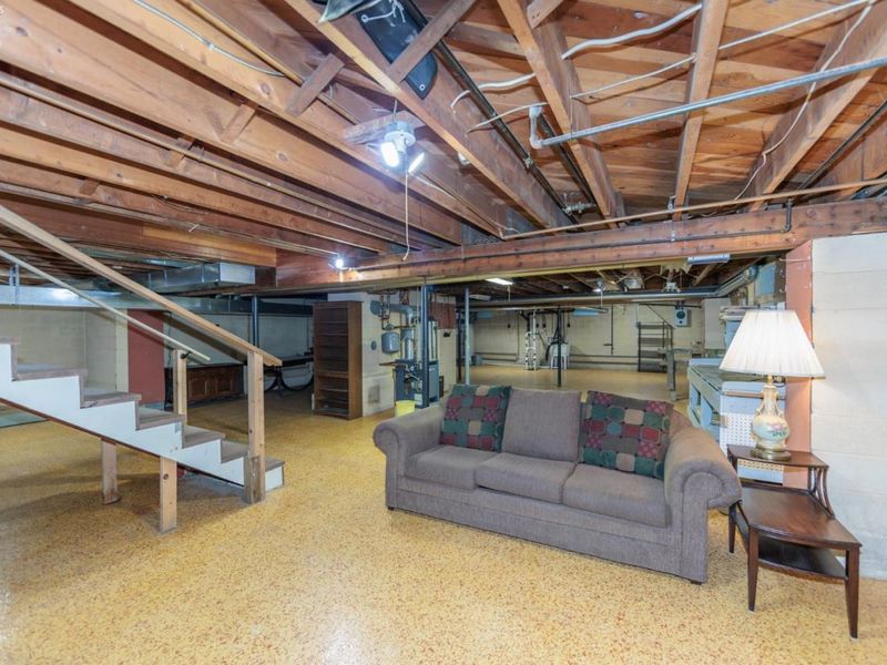 5109 Delematre Road, Monroeville, OH 44847 Photo 37