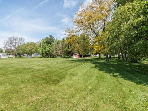5109 Delematre Road, Monroeville, OH 44847