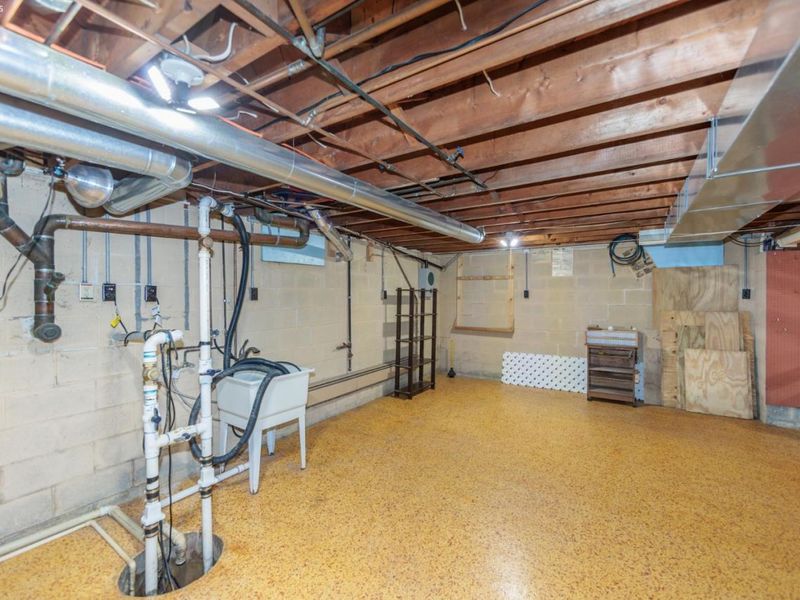 5109 Delematre Road, Monroeville, OH 44847 Photo 42