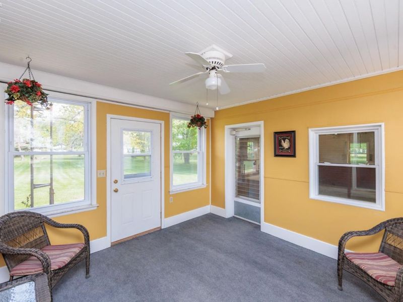 5109 Delematre Road, Monroeville, OH 44847 Photo 43