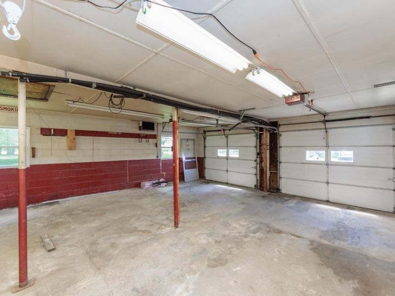 5109 Delematre Road, Monroeville, OH 44847 Photo 45