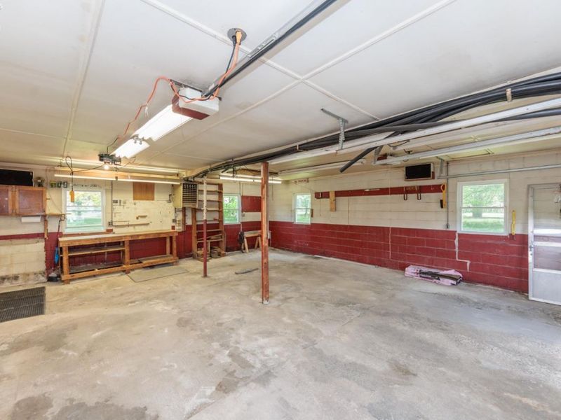 5109 Delematre Road, Monroeville, OH 44847 Photo 46