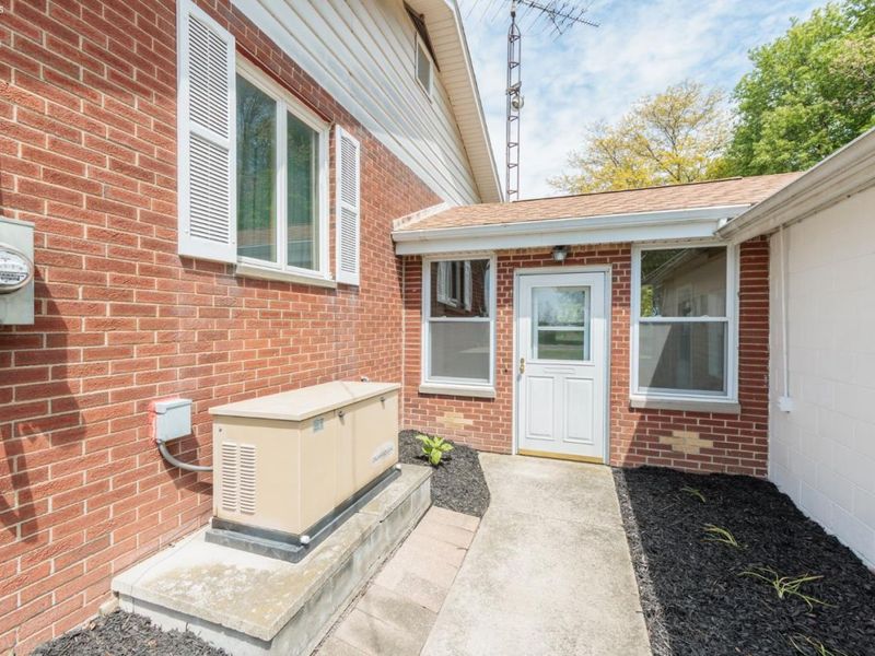 5109 Delematre Road, Monroeville, OH 44847 Photo 47