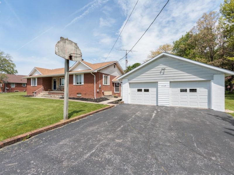 5109 Delematre Road, Monroeville, OH 44847 Photo 48