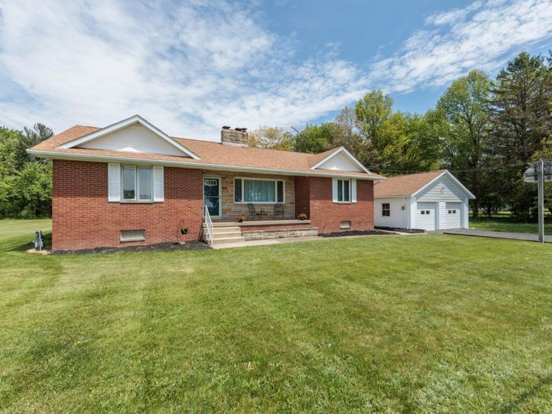 5109 Delematre Road, Monroeville, OH 44847 Photo 49